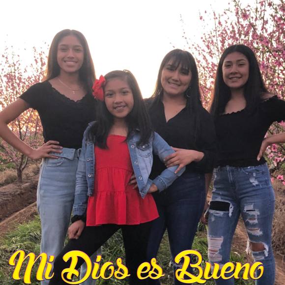 Meet your Posher, Marichuy - Picture 1 of 1